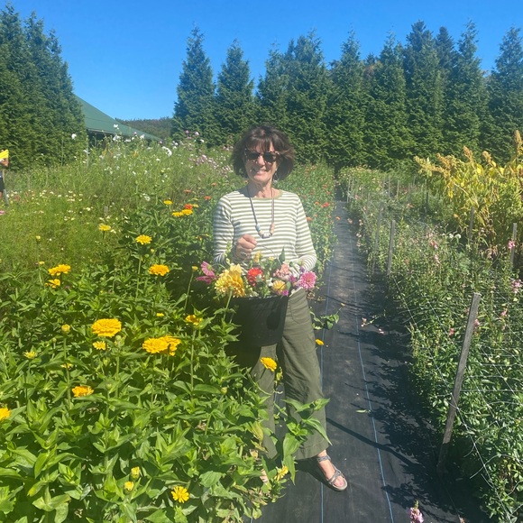 Meet your Posher, Jane - Picture 8 of 8